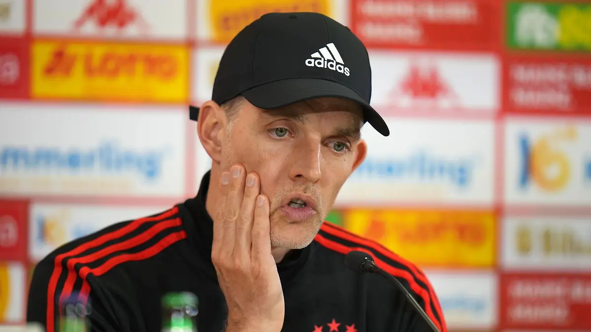 Der-Muenchner-Trainer-Thomas-Tuchel-will-wieder-an-die-Tabellenspitze