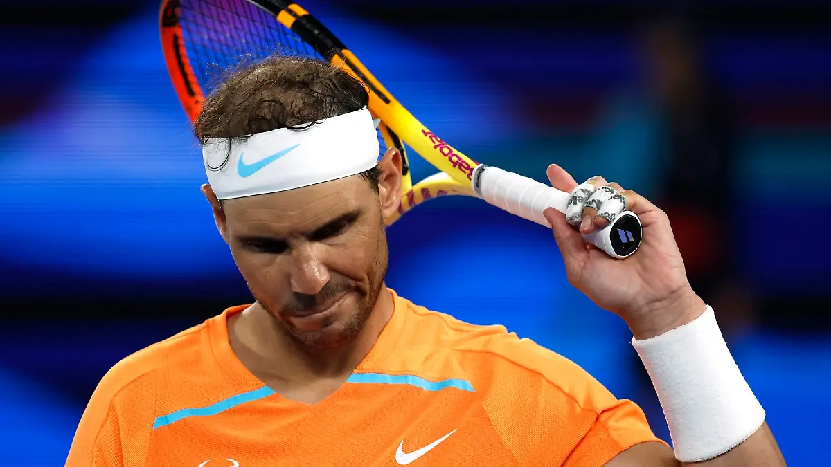 Der-spanische-Tennis-Star-Rafael-Nadal-muss-auch-fuer-das-Turnier-in-Madrid-passen