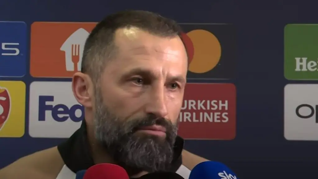 brazzo
