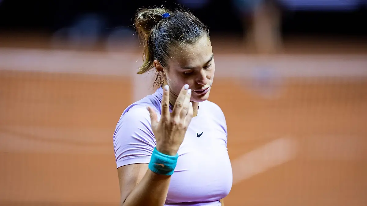 Die-Belarussin-Aryna-Sabalenka-wuerde-den-Krieg-in-der-Ukraine-gerne-stoppen