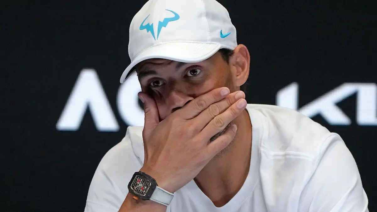 Rafael-Nadal-musste-seine-Teilnahme-beim-Turnier-in-Monte-Carlo-verletzungsbedingt-absagen