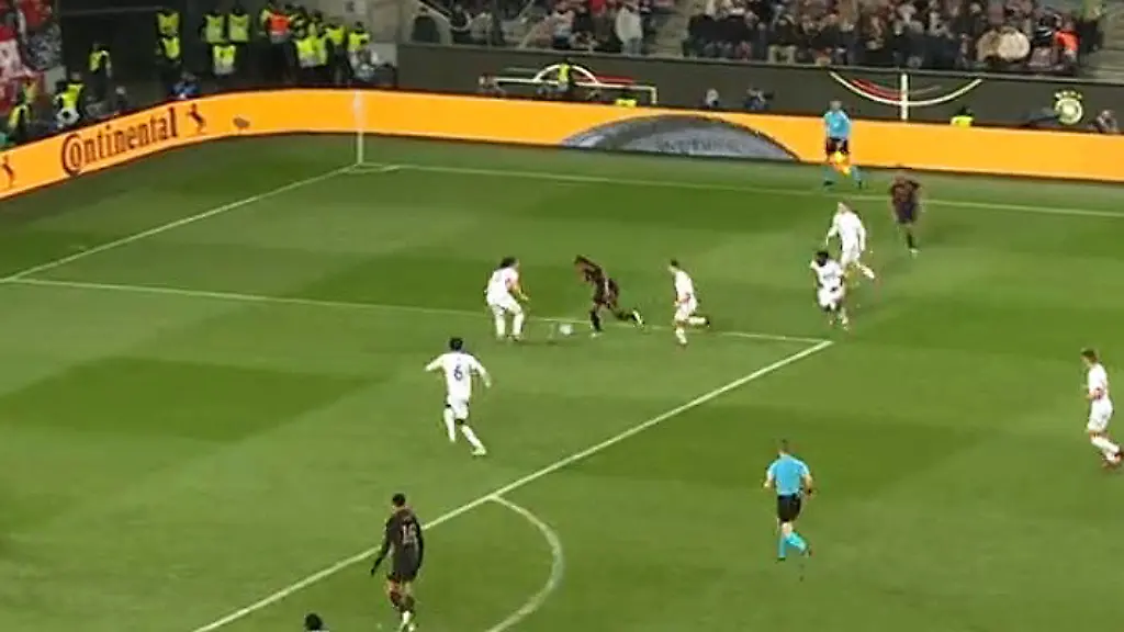 Gnabry