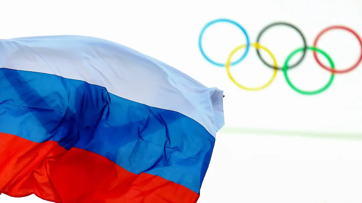 Das-IOC-hat-eine-Empfehlung-ueber-die-Zulassung-russischer-und-belarussischer-Athleten-bei-internationalen-Wettbewerben-veroeffentlicht