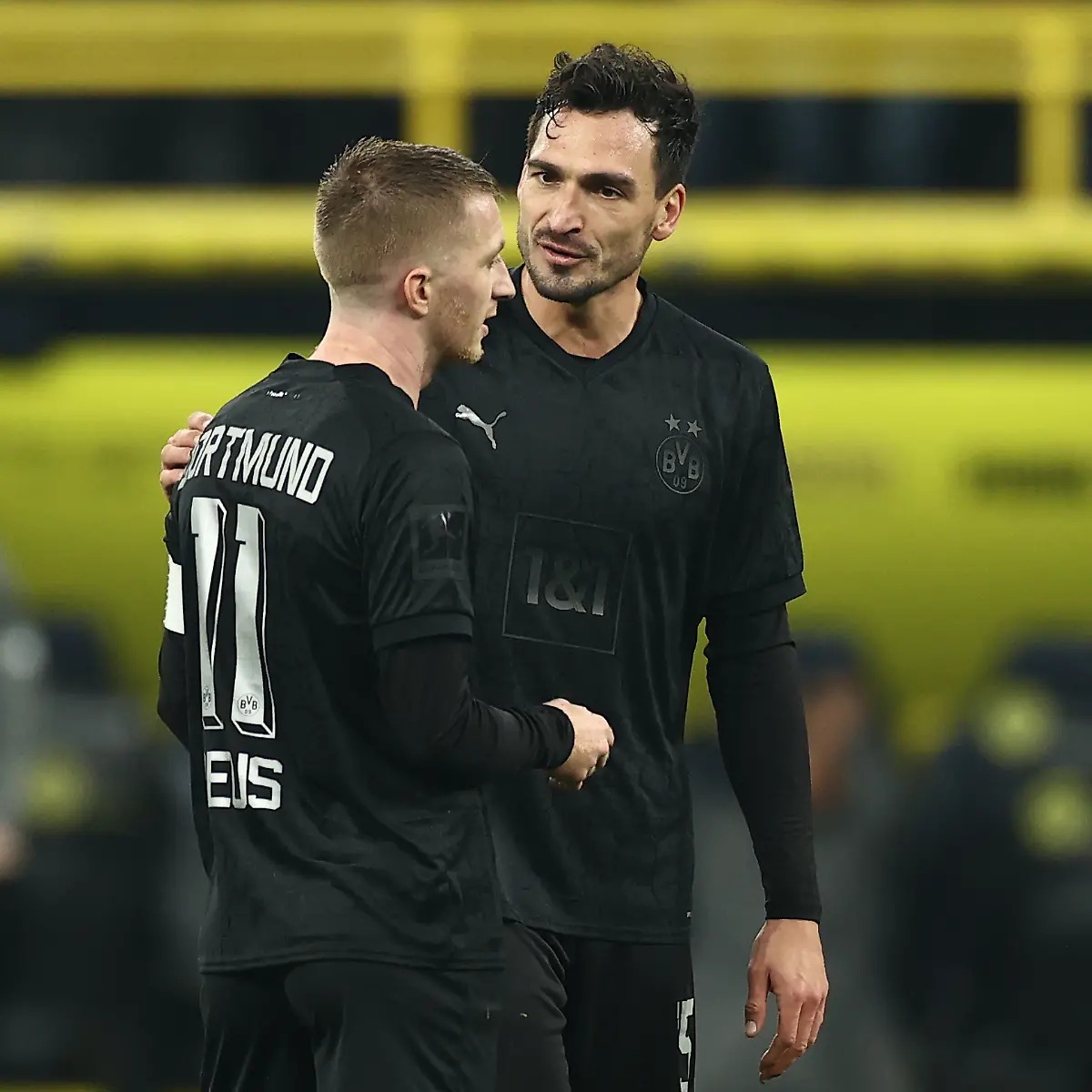 Erwischt-Besprechen-Reus-und-Hummels-hier-ihre-Zukunft