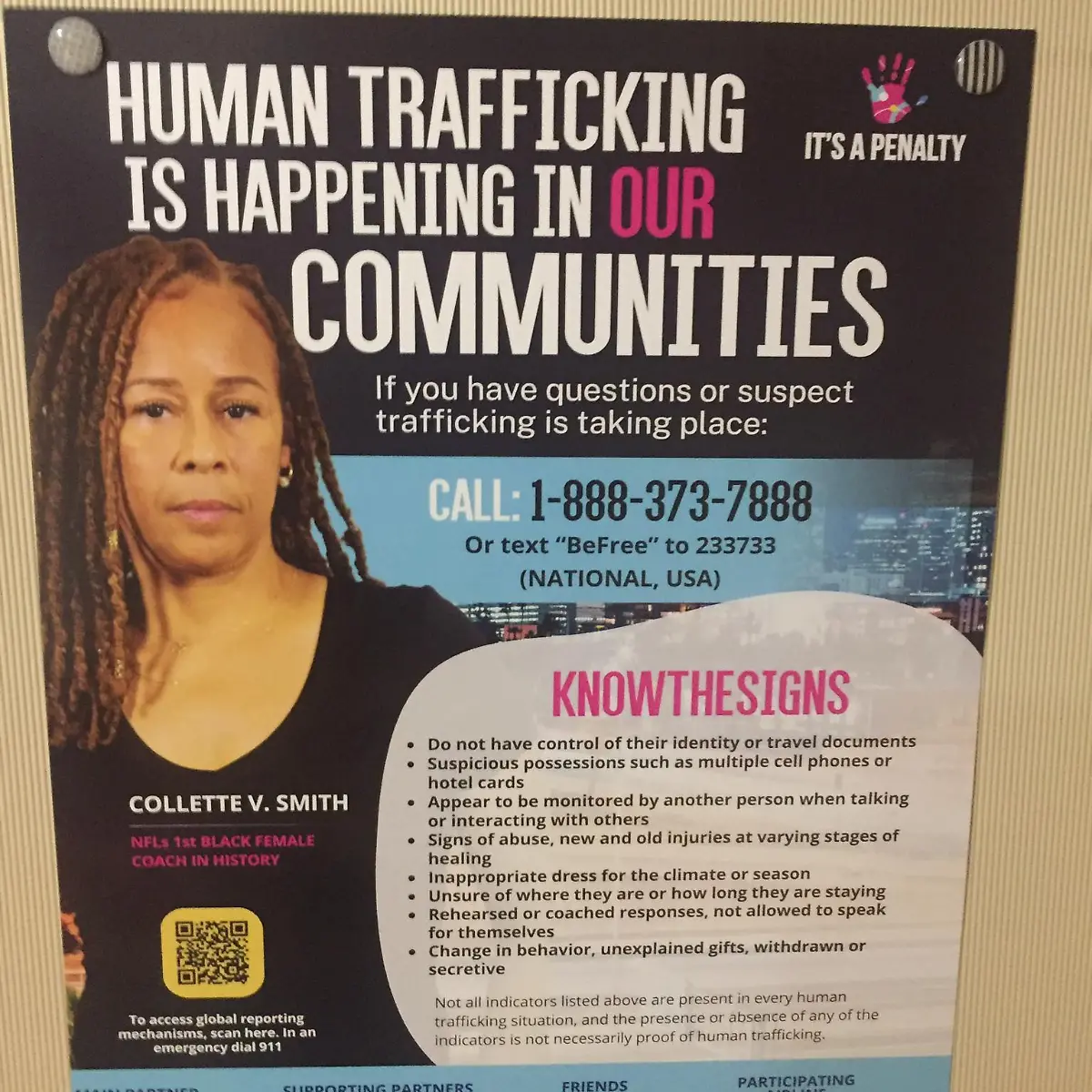 326120677-5562298040546511-6102141092658207100-n