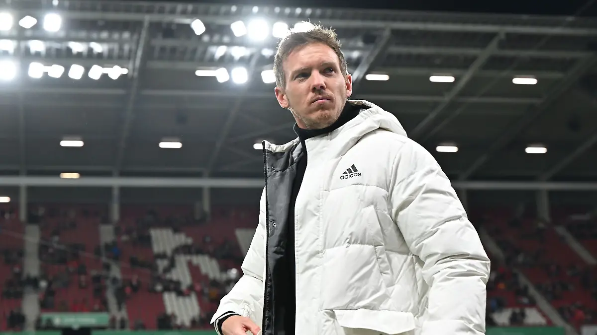 Ist-nach-drei-Liga-Remis-in-Serie-mit-Bayern-in-Wolfsburg-unter-Zugzwang-Trainer-Julian-Nagelsmann
