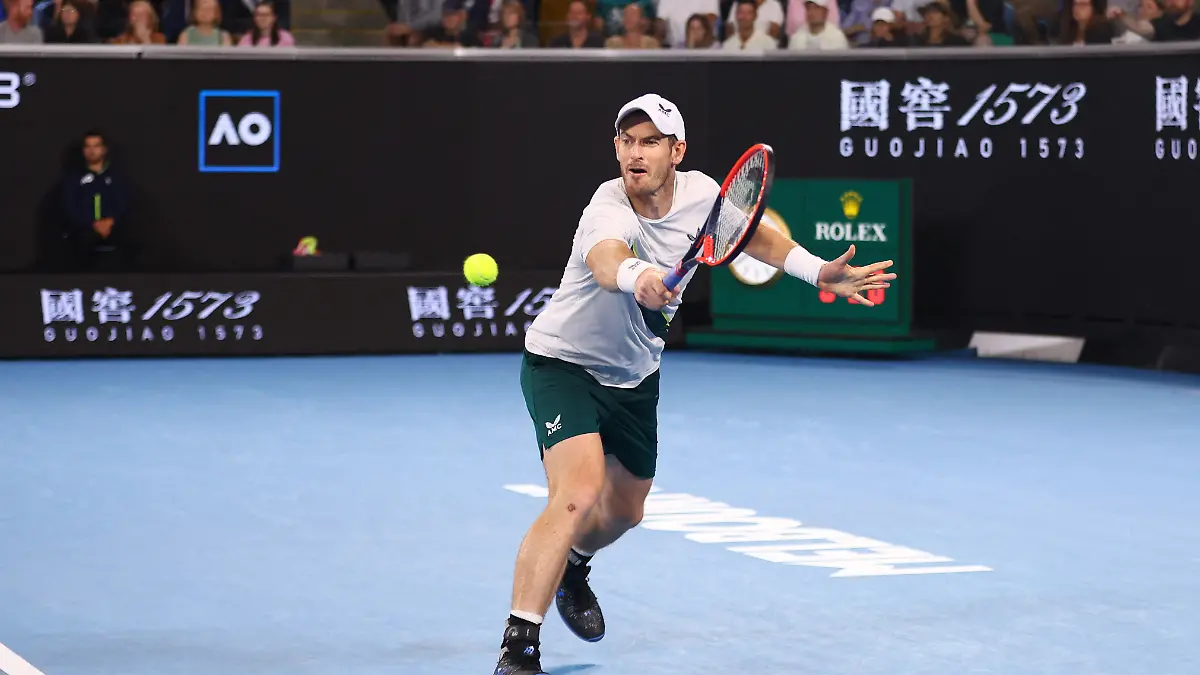 2023-01-21T114429Z-1535689156-UP1EJ1L0WM3ES-RTRMADP-3-TENNIS-AUSOPEN
