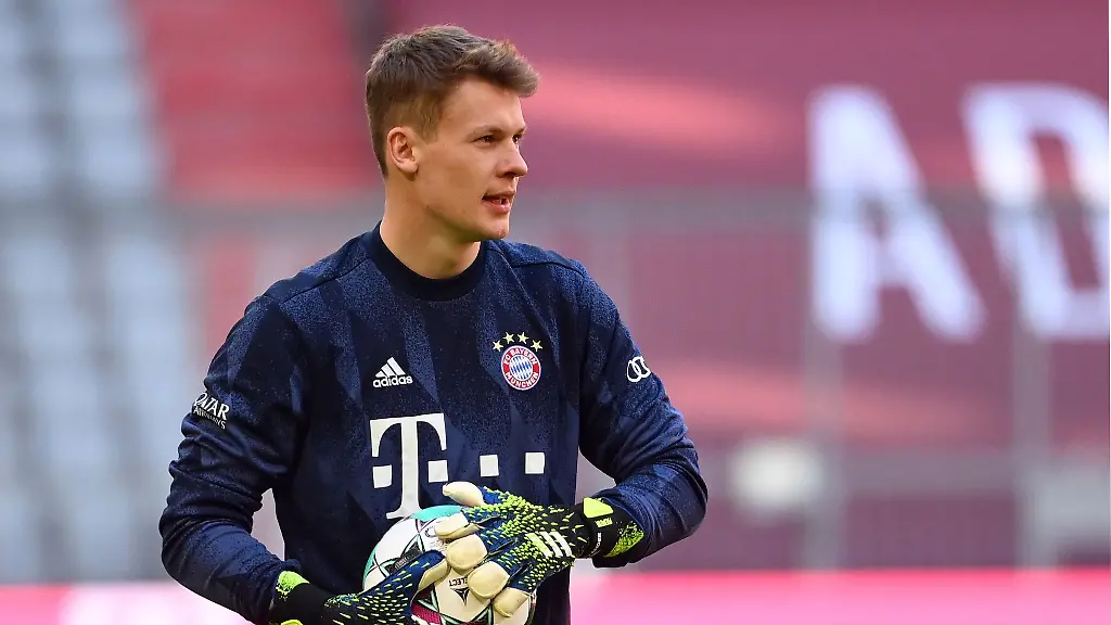 Bayern-Torwart-Alexander-Nuebel-ist-derzeit-nach-Monaco-ausgeliehen