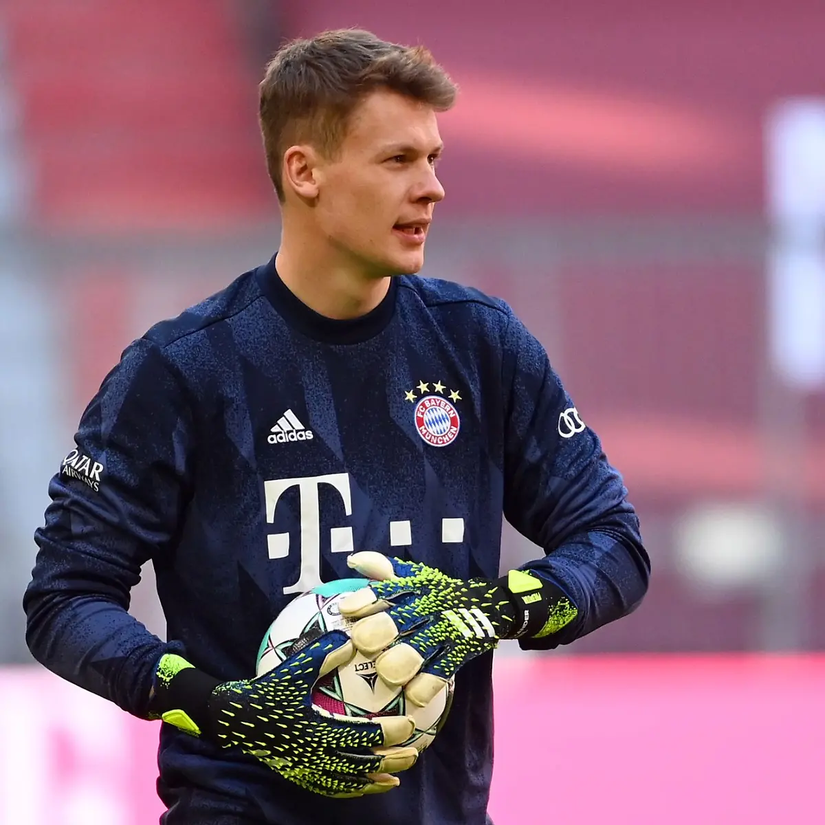 Bayern-Torwart-Alexander-Nuebel-ist-derzeit-nach-Monaco-ausgeliehen