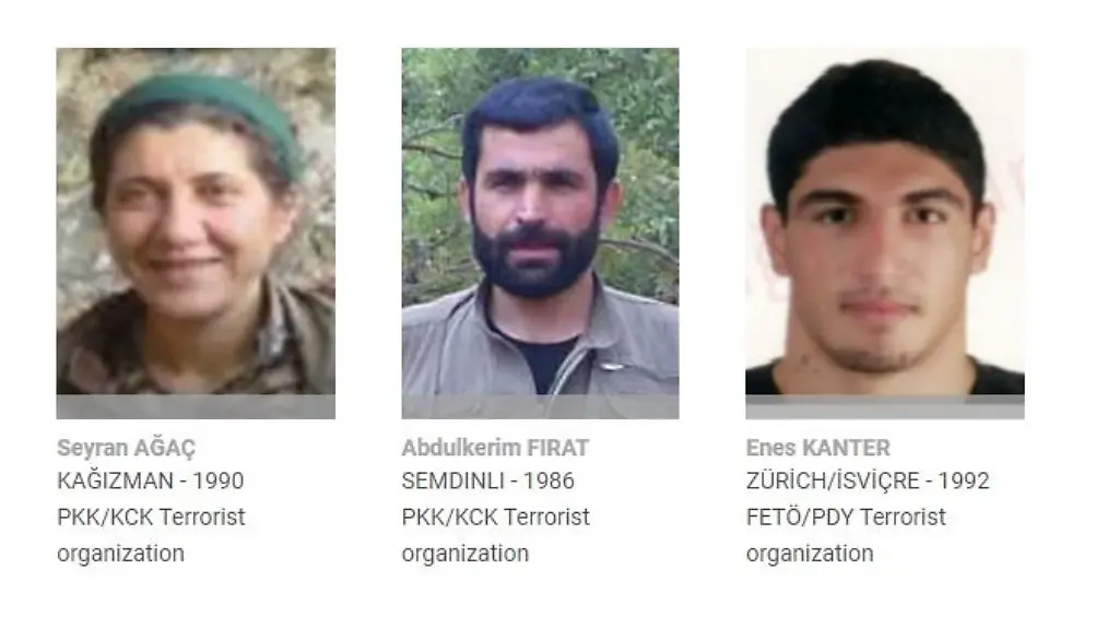 enes-kanter-freedom