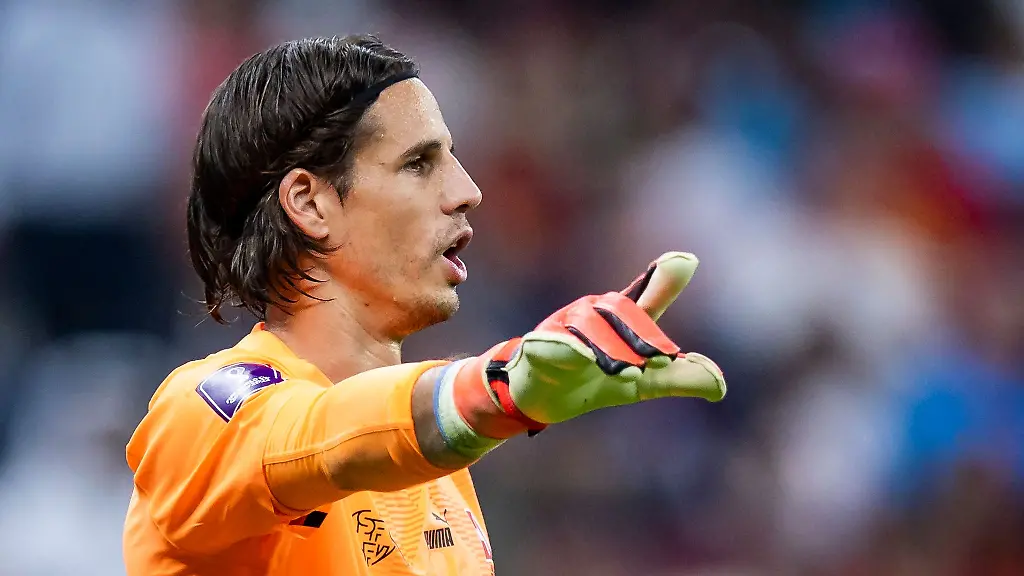 Der-FC-Bayern-will-gerne-Torwart-Yann-Sommer-verpflichten