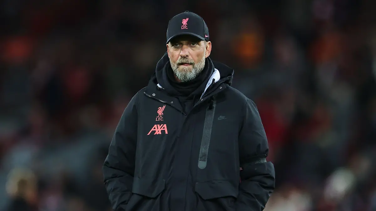 Auch-Juergen-Klopp-zeigt-Mitgefuehl