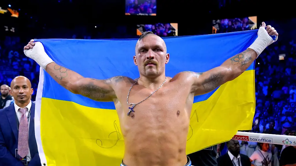 Kaempft-gegen-Tyson-Fury-um-die-Schwergewichtskrone-Oleksandr-Usyk