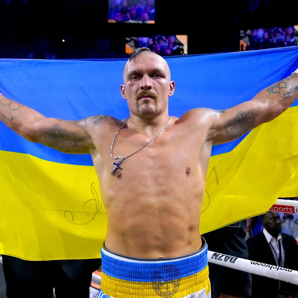 Kaempft-gegen-Tyson-Fury-um-die-Schwergewichtskrone-Oleksandr-Usyk