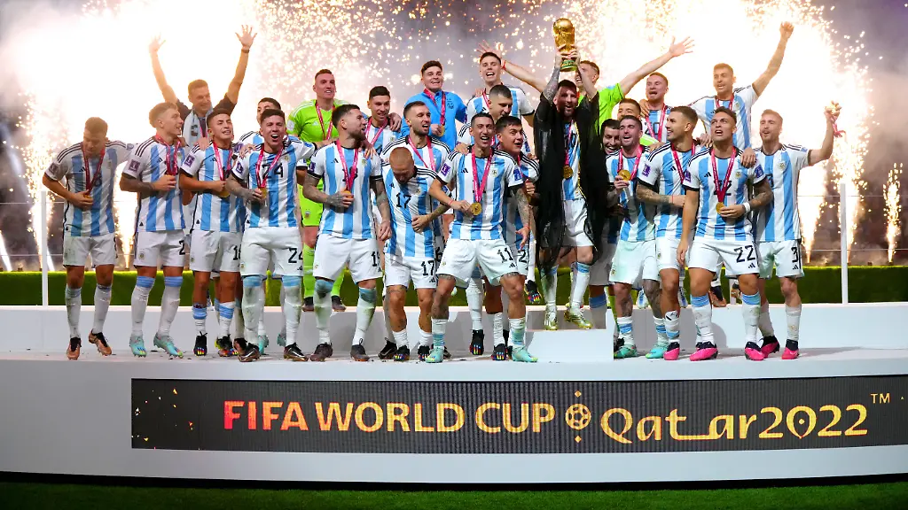 wm-finale-1-37