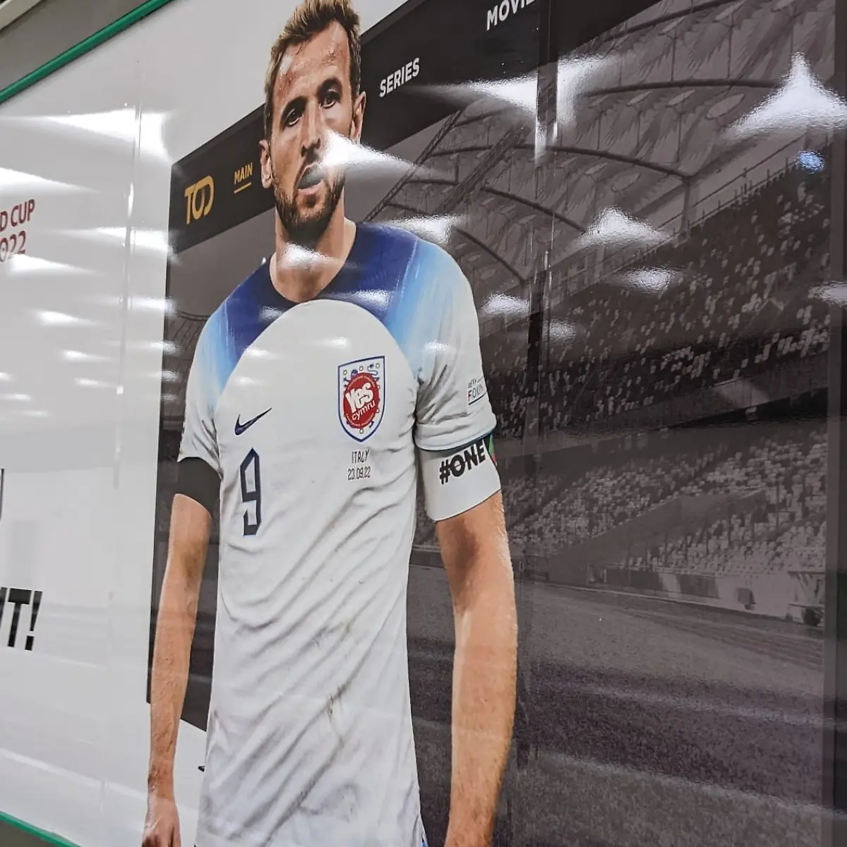kane-doha