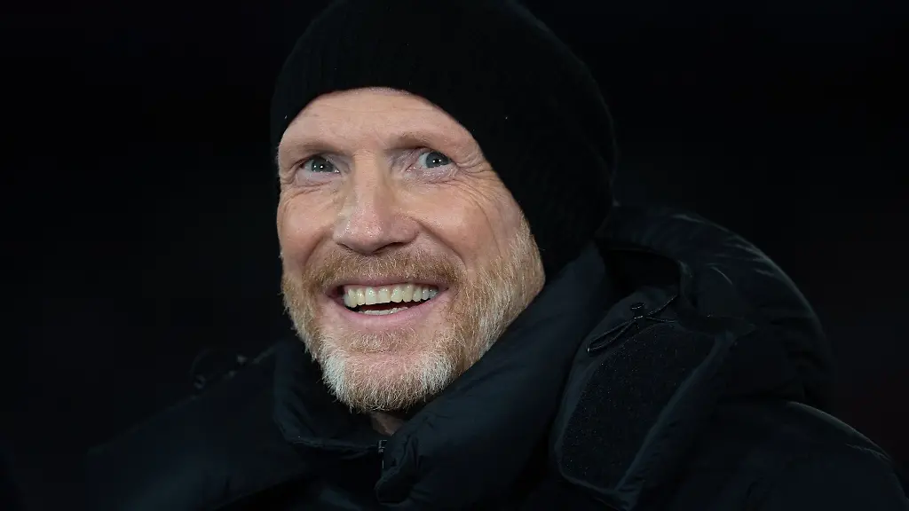 War-schon-einmal-Sportdirektor-beim-DFB-Matthias-Sammer