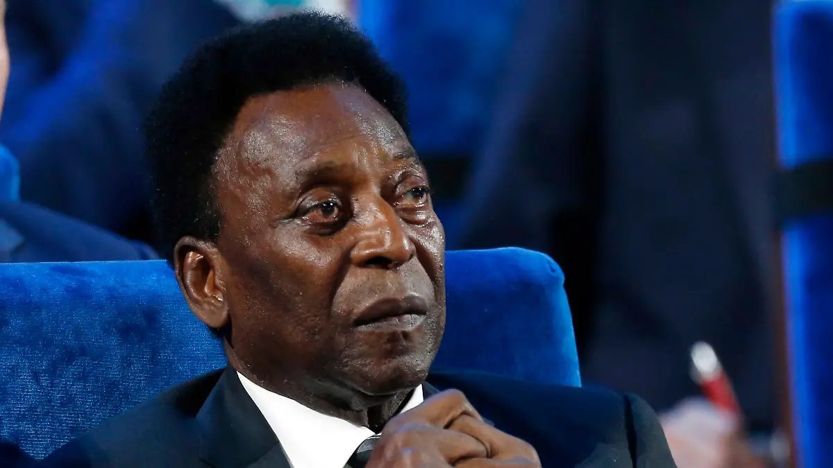 Pele-geht-es-nach-einer-Atemwegserkrankung-im-Zusammenhang-mit-einer-Corona-Infektion-etwas-besser