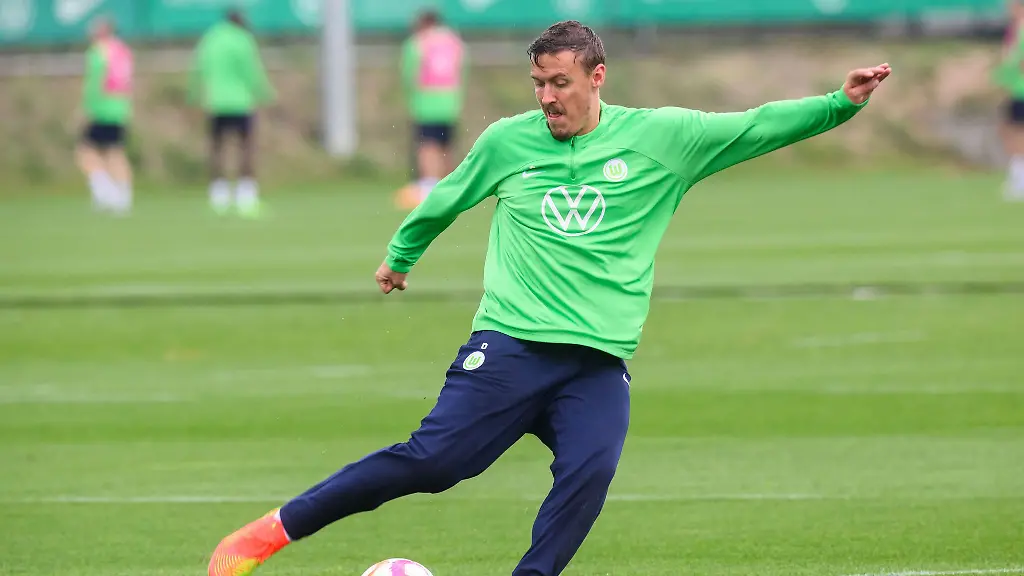 Der-VfL-Wolfsburg-hat-den-Vertrag-mit-Max-Kruse-aufgeloest