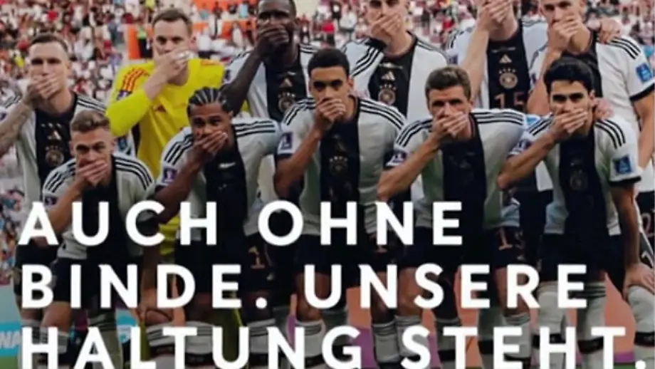 Video poster