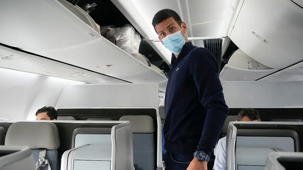 Soll-ein-Visum-fuer-die-Australian-Open-erhalten-Novak-Djokovic