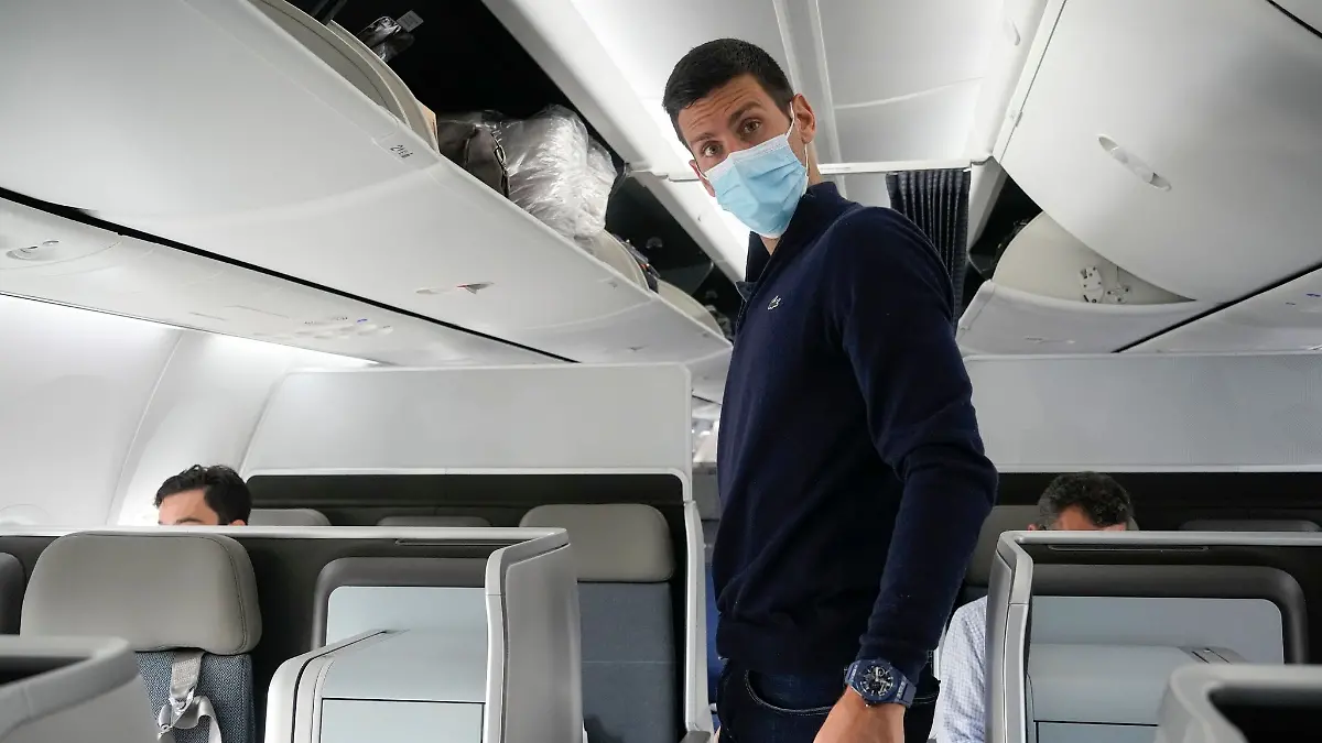 Soll-ein-Visum-fuer-die-Australian-Open-erhalten-Novak-Djokovic