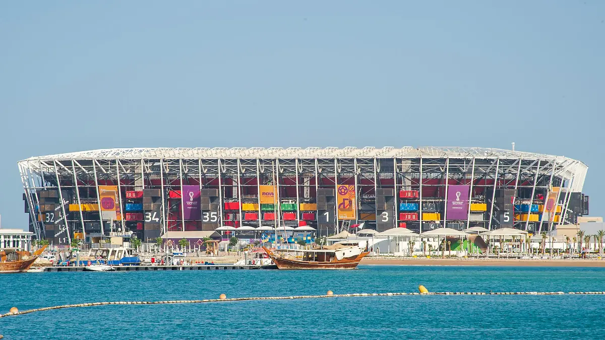 Ein-Blick-auf-das-974-Stadion-in-Katar