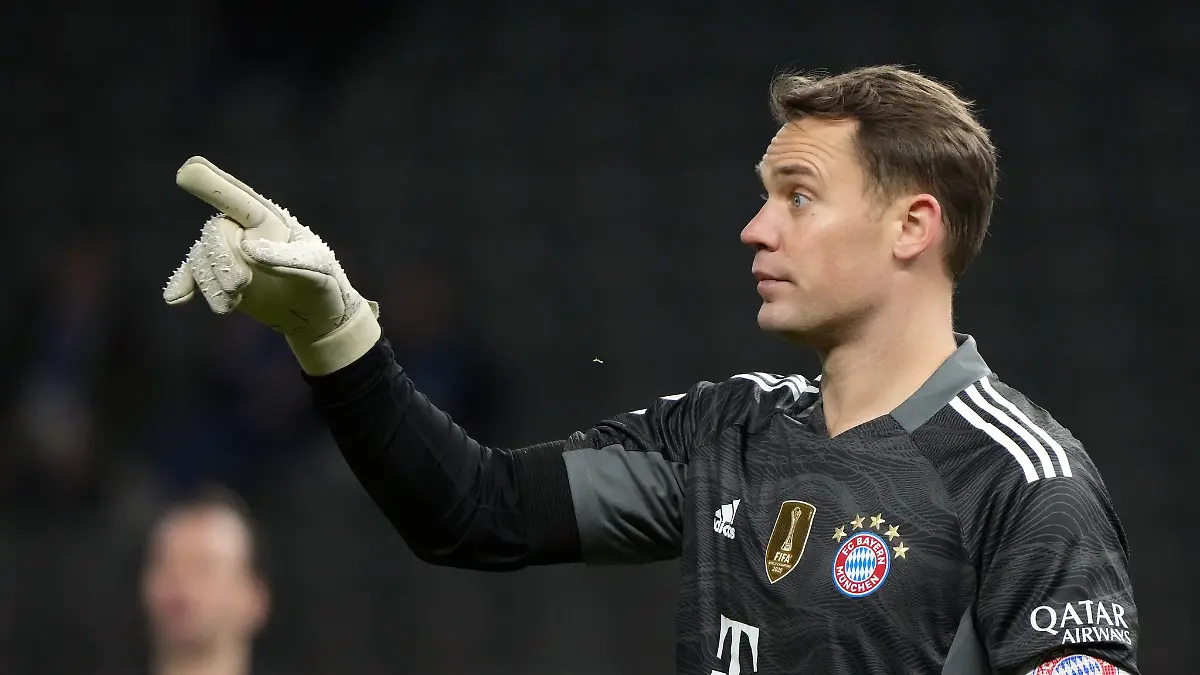 Wird-in-Berlin-gegen-Hertha-BSC-im-Tor-vom-FC-Bayern-stehen-Manuel-Neuer