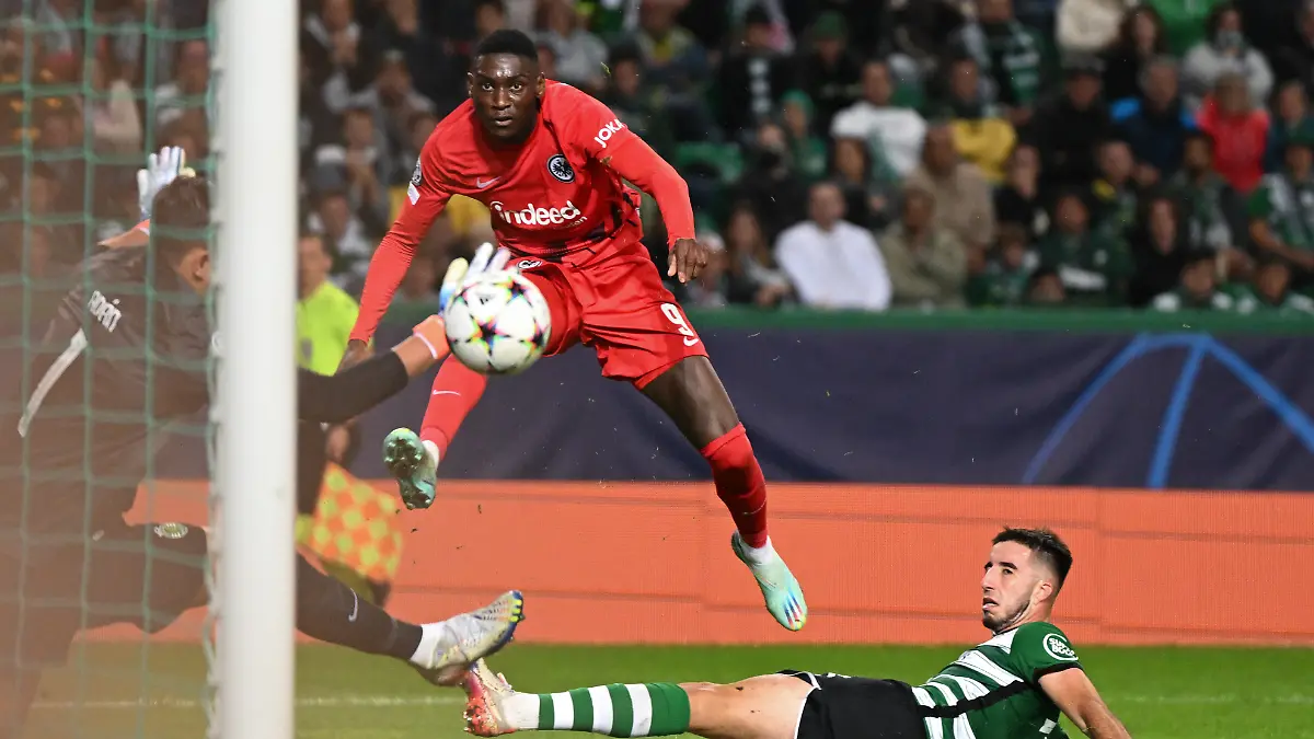 382582370