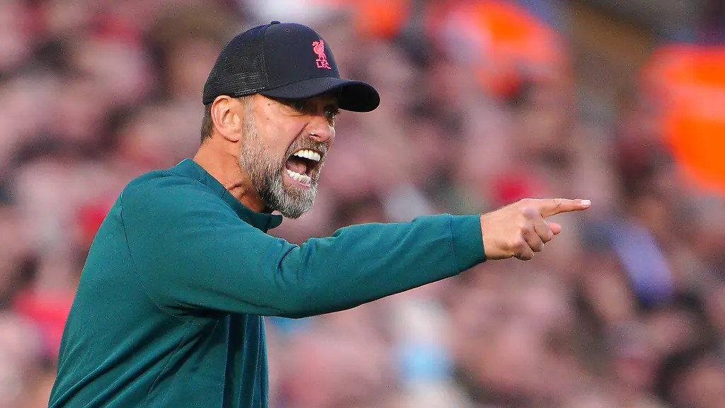 d32075e200077800b45ba6b517d13f36