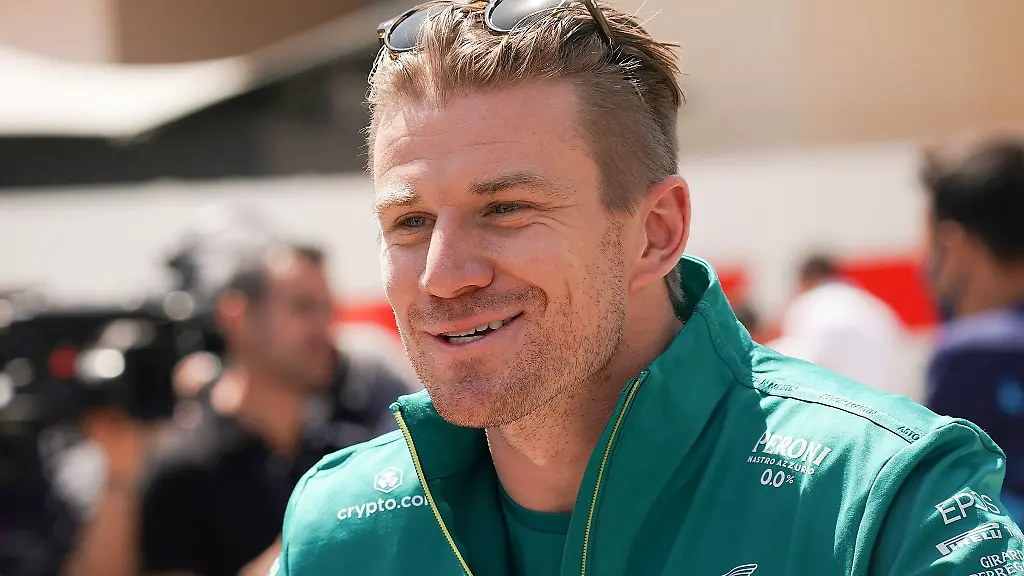 Huelkenberg-war-frueher-Stammpilot-in-der-Formel-1-und-absolvierte-insgesamt-181-Rennen-in-der-Motorsport-Koenigsklasse