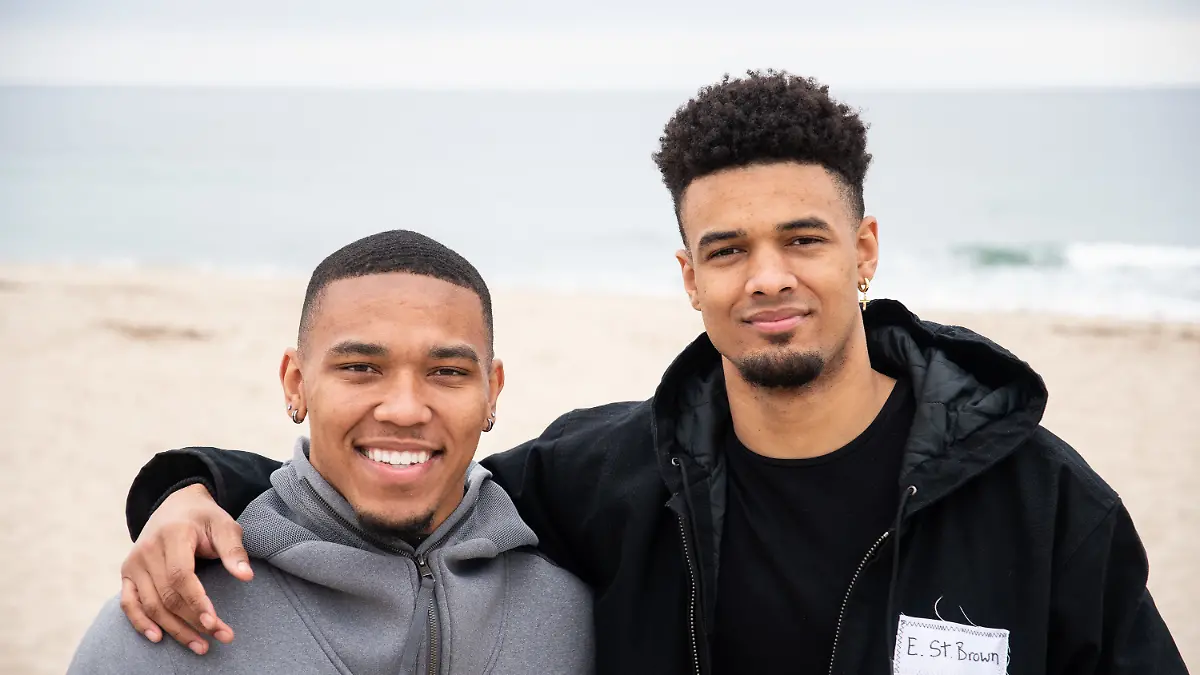 a441b21267d255eff81c384eb5cc22e6
