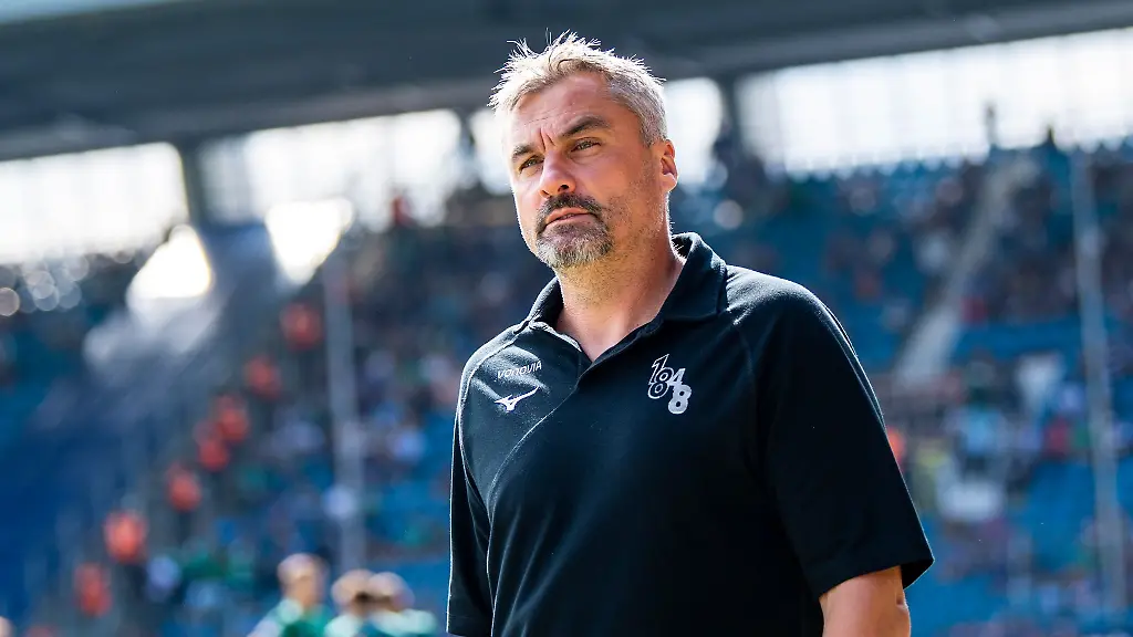 Bochums-Trainer-Thomas-Reis-steht-in-der-Kritik