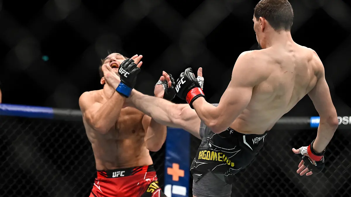 2022-09-03T185728Z-1585139228-MT1USATODAY18979331-RTRMADP-3-MMA-UFC-FIGHT-NIGHT-MAGOMEDOV-VS-STOLTZFUS