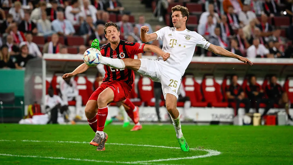 imago1014278624h