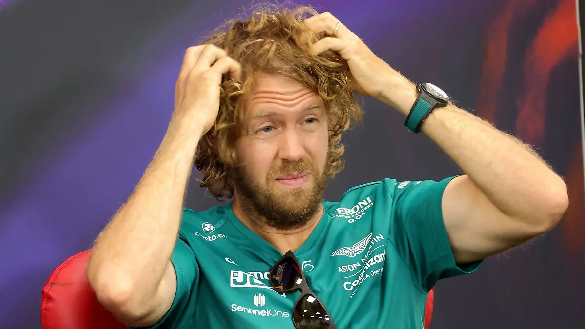 Macht-sich-Gedanken-ueber-sein-Koennen-und-das-Karriereende-Sebastian-Vettel