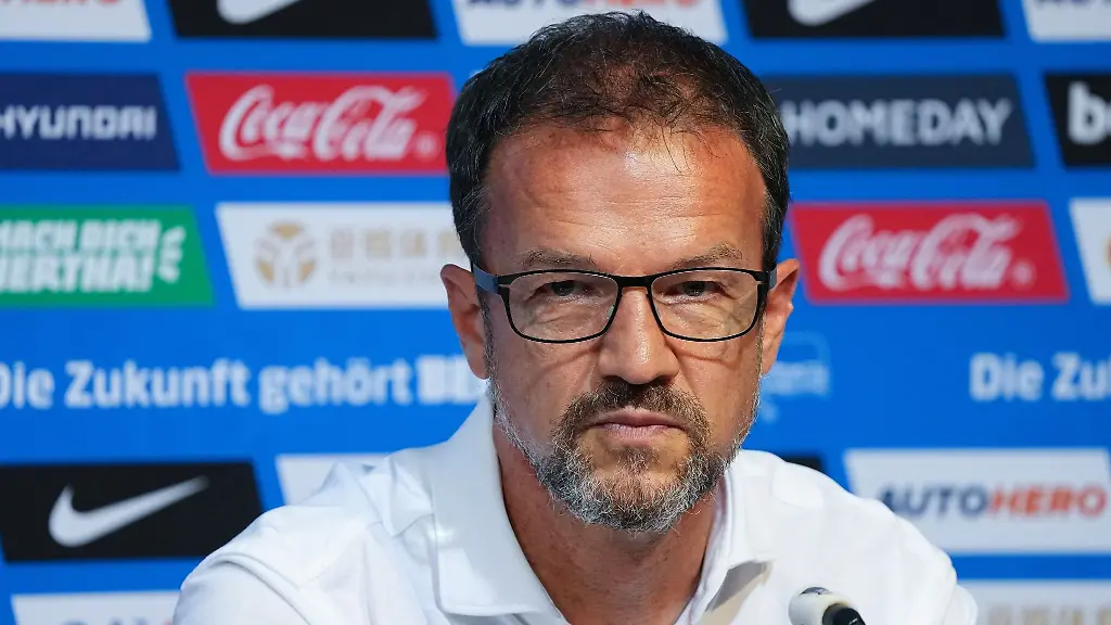 Fredi-Bobic-ist-Sport-Geschaeftsfuehrer-von-Hertha-BSC