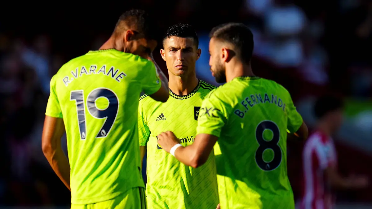 imago1013820526h