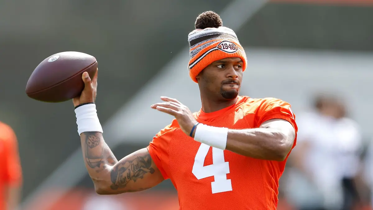 Gegen-die-Sperre-fuer-Deshaun-Watson-wurde-von-der-NFL-Berufung-eingelegt