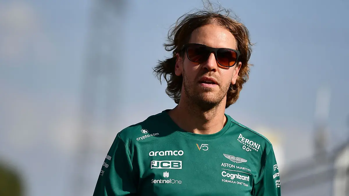 Sebastian-Vettel-hoert-in-der-Formel-1-auf
