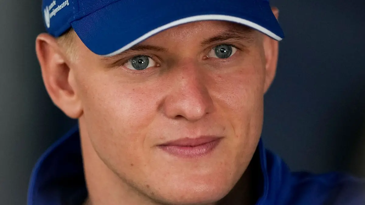 Duerfte-nach-dem-feststehenden-Ruecktritt-von-Vettel-2023-der-einzige-deutsche-Pilot-Formel-1-sein-Mick-Schumacher