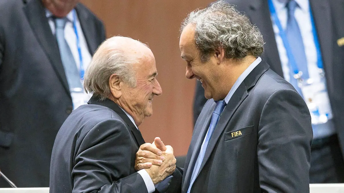 Die-frueheren-Fussballfunktionaere-Joseph-Blatter-und-Michel-Platini-sind-vom-Schweizer-Bundesstrafgericht-in-Bellinzona-entlastet-worden