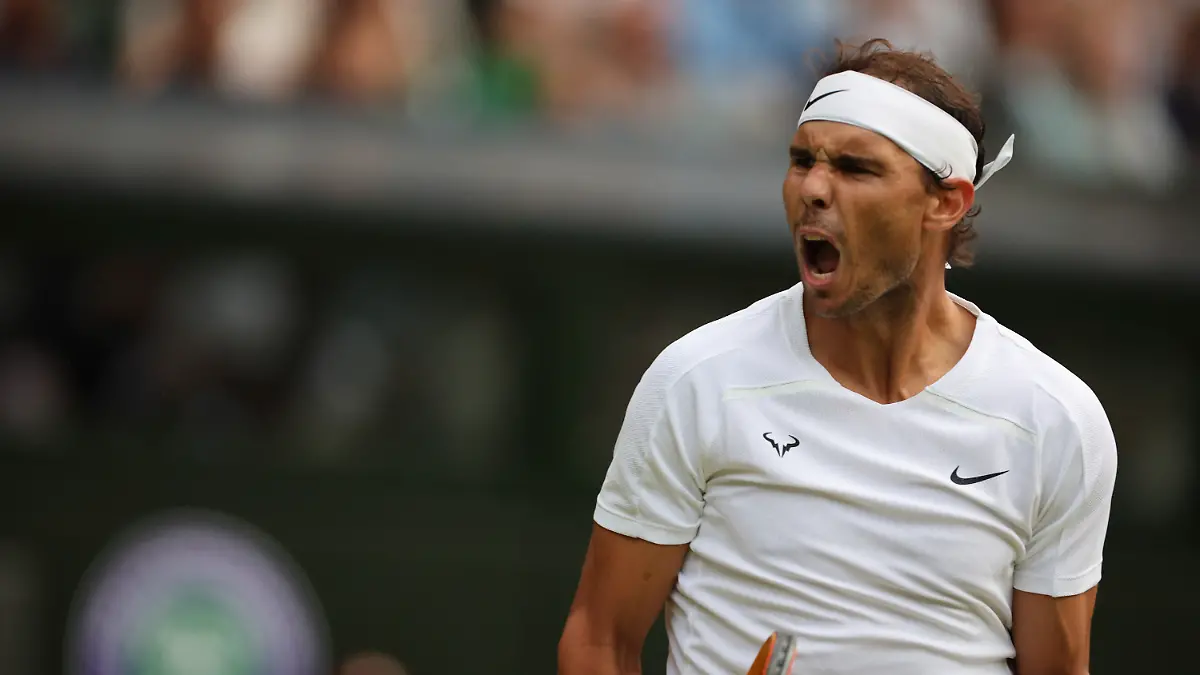 Der-36-Jahre-alte-Nadal-zeigte-gegen-den-Italiener-Lorenzo-Sonego-seine-souveraenste-Leistung-dieses-Turniers
