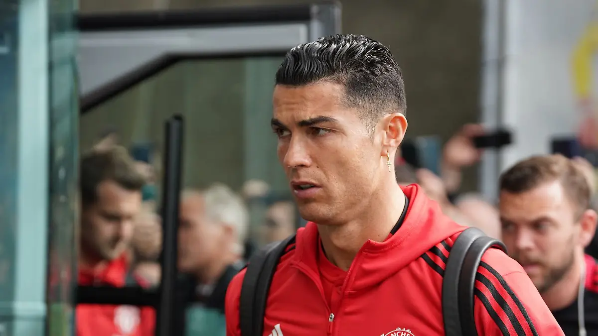 Wird-nach-dem-FC-Bayern-nun-auch-mit-anderen-europaeischen-Spitzenclubs-in-Verbindung-gebracht-Cristiano-Ronaldo