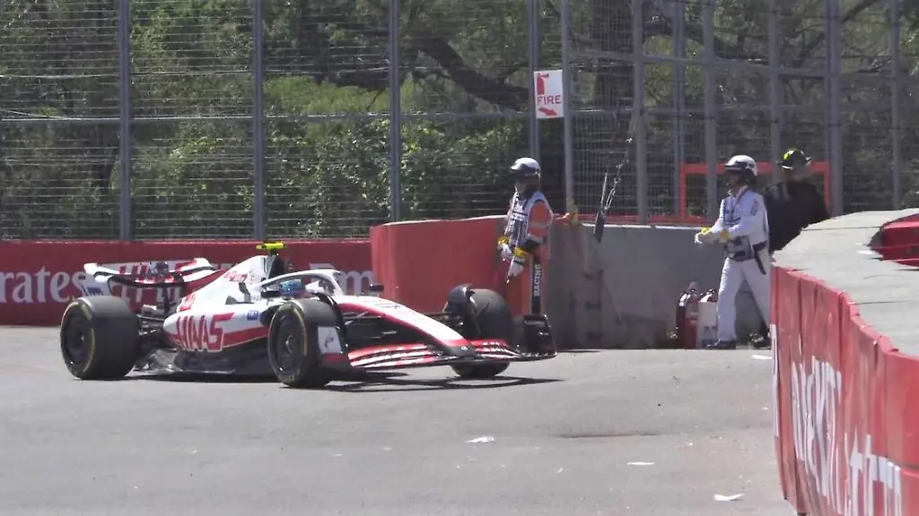 schumacher