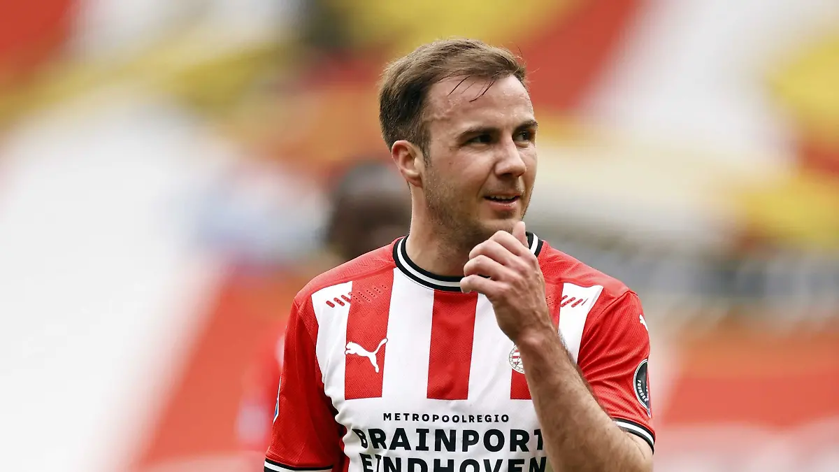 Koennte-zurueck-in-die-Bundesliga-wechseln-zu-Eintracht-Frankfurt-Mario-Goetze