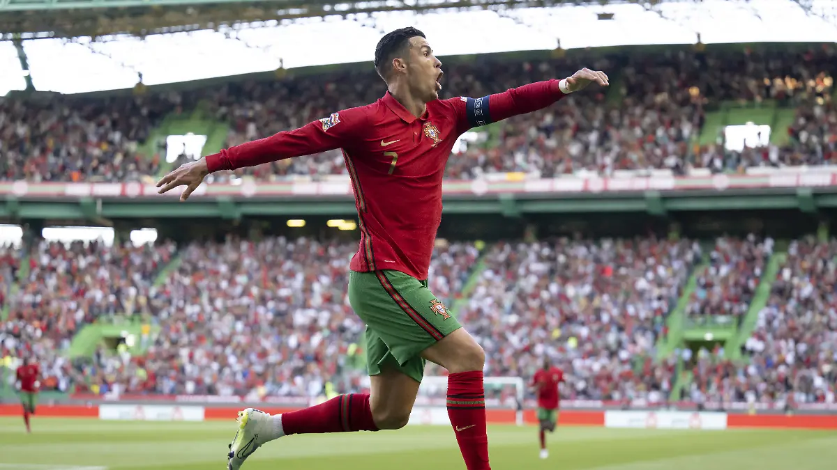 Cristiano-Ronaldo-bei-seinem-Treffer-in-der-35-Minute-gegen-die-Schweiz