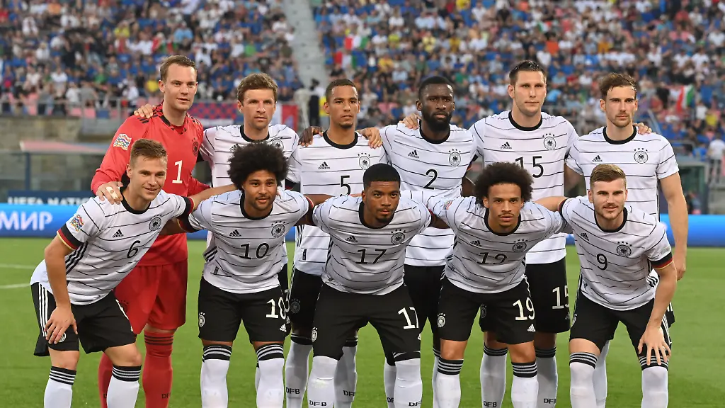 ger-ita-4