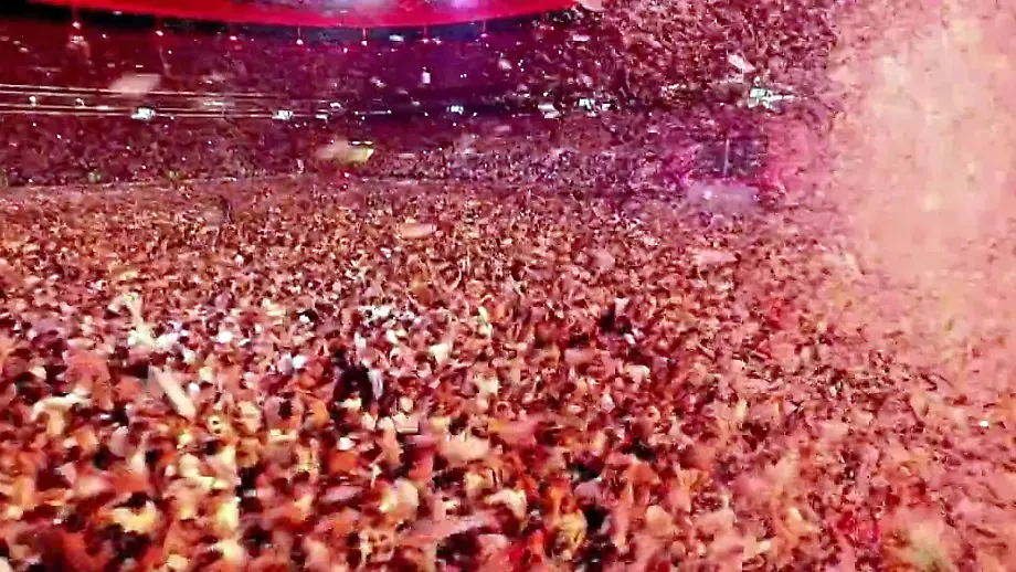 Video poster