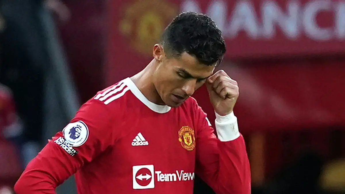 Cristiano-Ronaldo